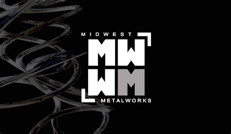 metal boxes mwmw|Midwest Metal Works . Org .